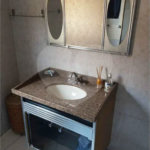 Sobrado a venda na região da Aricanduva.