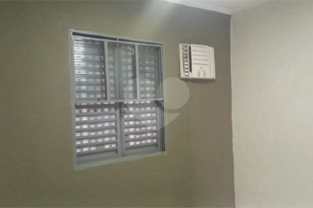 CASA PARA VENDA NO RESIDENCIAL ASTOLPHO LUIZ DO PRADO