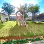 Casa á venda - Centro