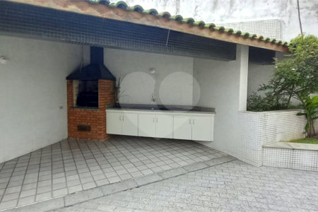 Apartamento à Venda em Mirandópolis com 4 Dormitórios, 2 Suítes e 4 Vagas