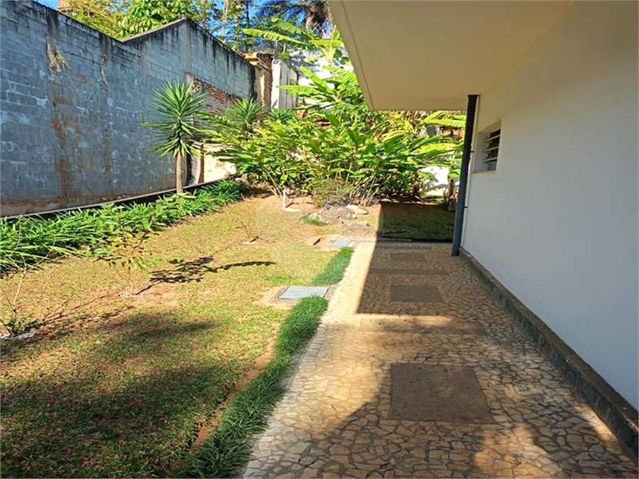Casa de Alto Padrão à Venda – Campo Belo | São Paulo/SP