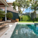 Casa à venda com 6 quartos, sendo 4 suítes,  em Morumbi, São Paulo, SP