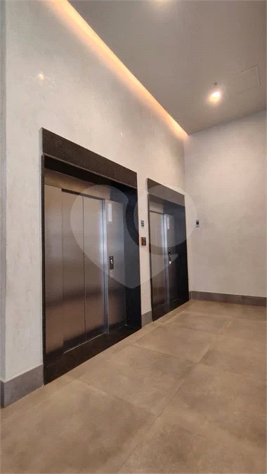 APARTAMENTO LUXO 2QUARTOS BARRA BONITA