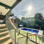 Casa á venda -Residencial Euroville