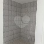 Apartamento Edifício Ravena 3 quartos 93 m² - Parque Santana - Mogi das Cruzes/SP