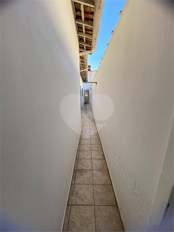 CASA À VENDA E LOCAÇÃO — PARQUE DAS NAÇÕES | INDAIATUBA-SP