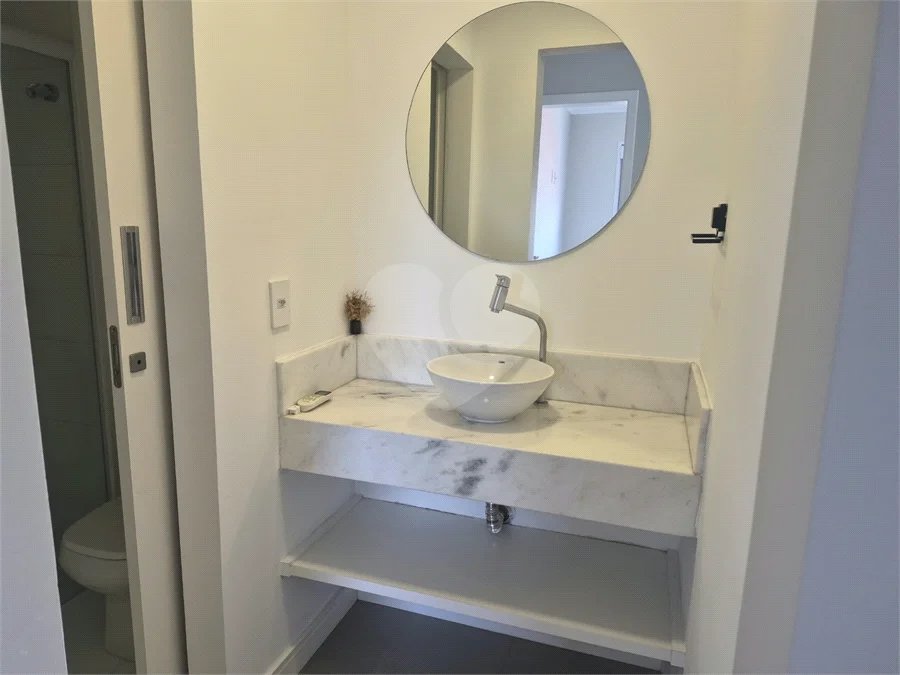 MARAVILHOSO APARTAMENTO NO NATÁLIA CLUB HOSE– INDAIATUBA/SP