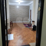 Apartamento Reformado à Venda no Edifício São José – Av. São João, São Paulo