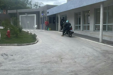 Apartamento à venda ou para alugar ou vender com 2 quartos em Osasco, Osasco - SP com vaga