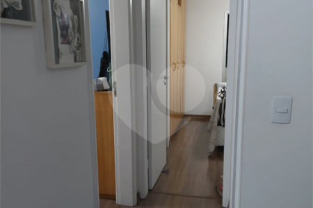 Apartamento na Mooca, 57 M - 2 dormitórios- 1 suíte- 1 vaga