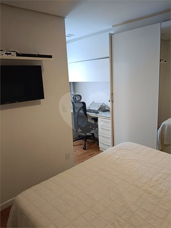OPORTUNIDADE APARTAMENTO