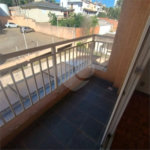Apartamento de 1 dormot[orio com 1 vaga coberta no Cidade Jardim