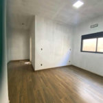 Casa Térrea à venda com 3 quartos, sendo 1 suíte, em Vila Cidade Industrial (vila Xavier), Araraquara, SP