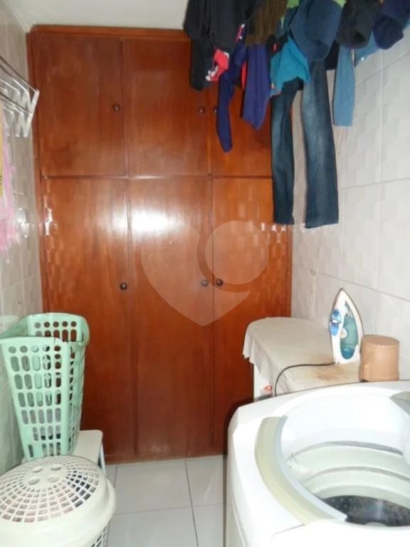 Apartamento em Campos Elíseos