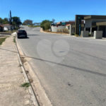 Terreno 573,50m² - Jardim dos Pinheiros - Atibaia