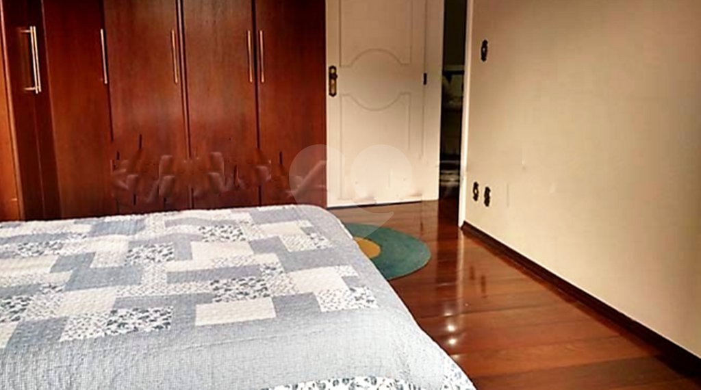 Linda Casa Jardim França