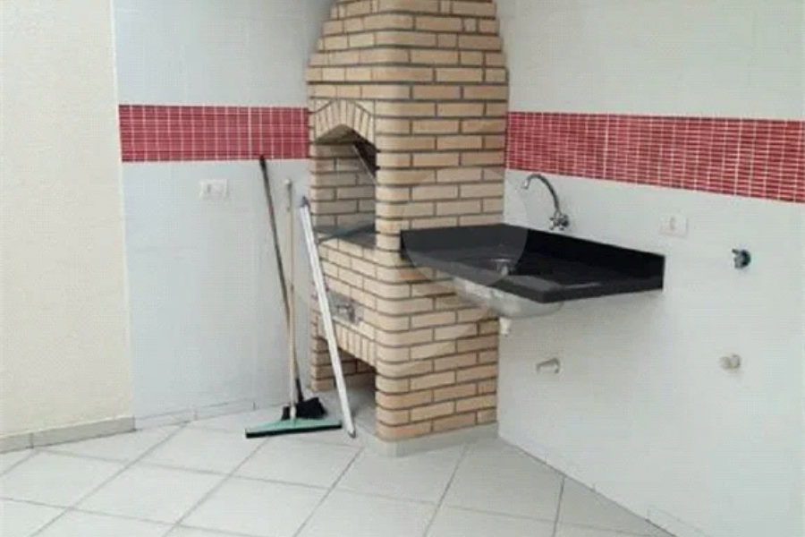 sobrado Vila Guarani- Proximo estação conceição do metro