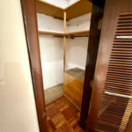 Amplo Apartamento no Paraíso!