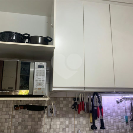 Apartamento á venda Parque industriá Lagoinha