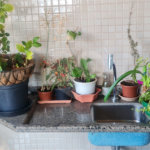 Excelente apartamento na Chácara Klabin