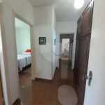 Casa à Venda na Vila Faria - São Carlos