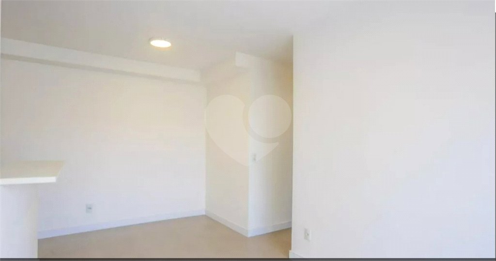 Apartamento à venda - Ipiranga