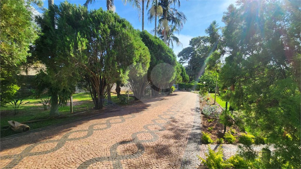 Chácara no Balneário Santo Antônio á venda