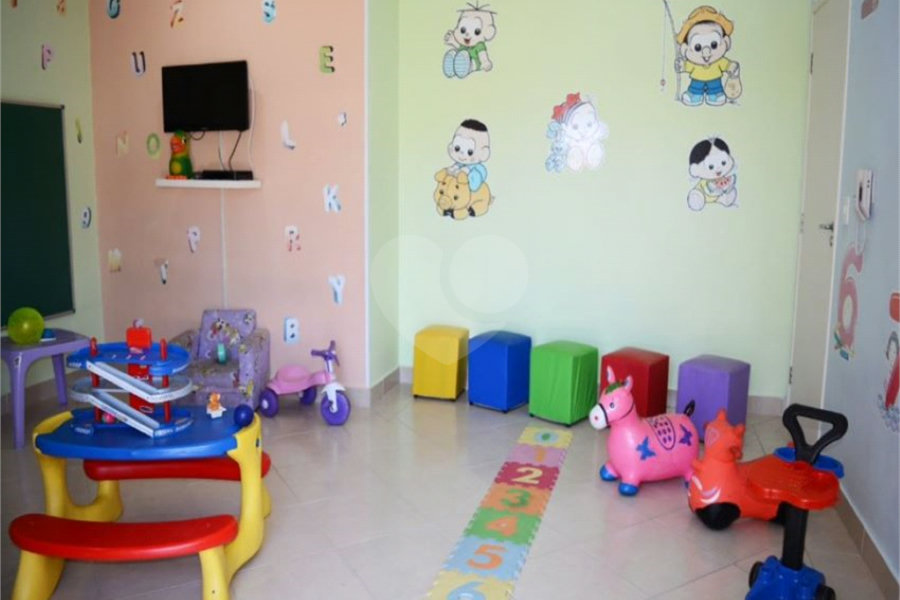 Apartamento à venda ou para alugar com 2 quartos, sendo 1 suíte, em Vila Guilherme, São Paulo, SP