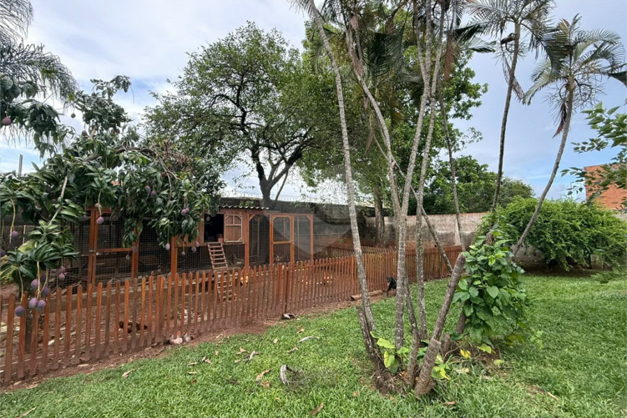 Chácara no Unileste, com espaço para eventos e cozinha industrial, na modalidade porteira fechada,