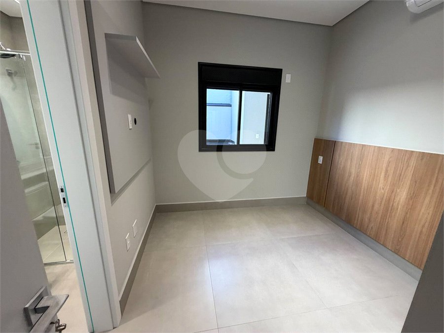 NOVA - LINDA CASA A VENDA EM iNDAIATUBA /SP - Cond: Park Gran Reserve