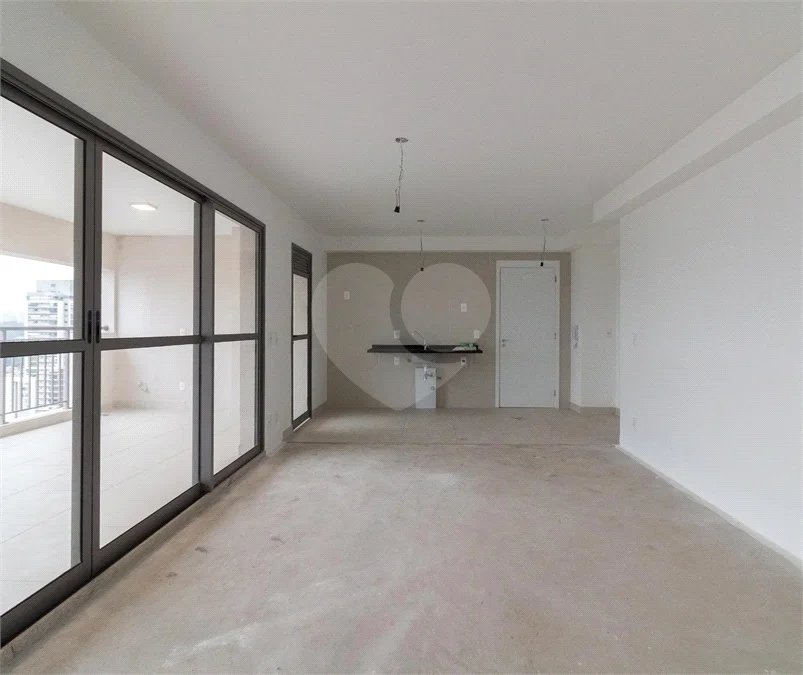 Apartamento á venda - Butantã