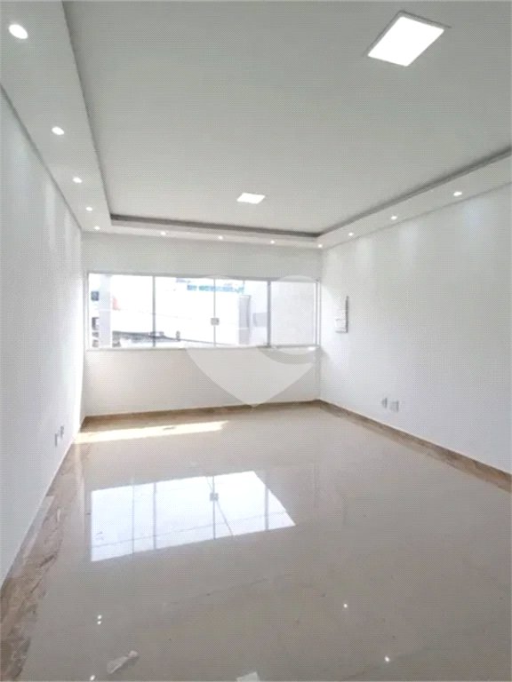 Sobrado dos Sonhos com 3 Dormitórios à venda, 190m² - Vila Pirituba