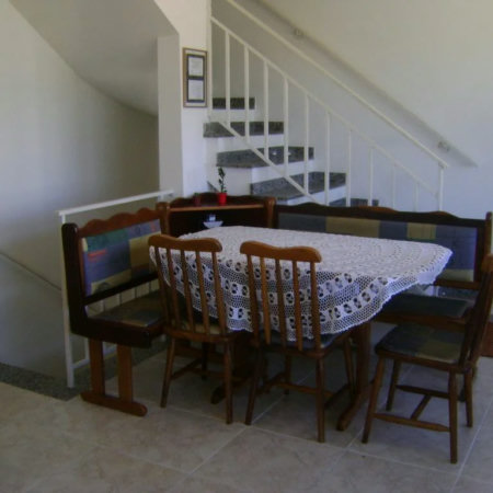 Casa à venda com 3 quartos, sendo 1 suíte,  no condomínio Res Green Ville, São Paulo - SP
