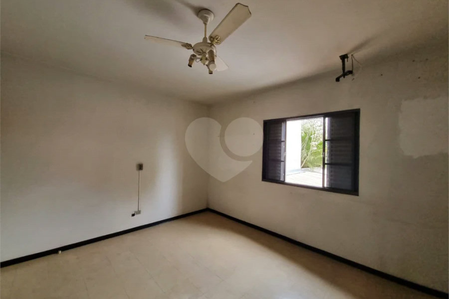 Casa com vocação comercial no Centro de Piracicaba