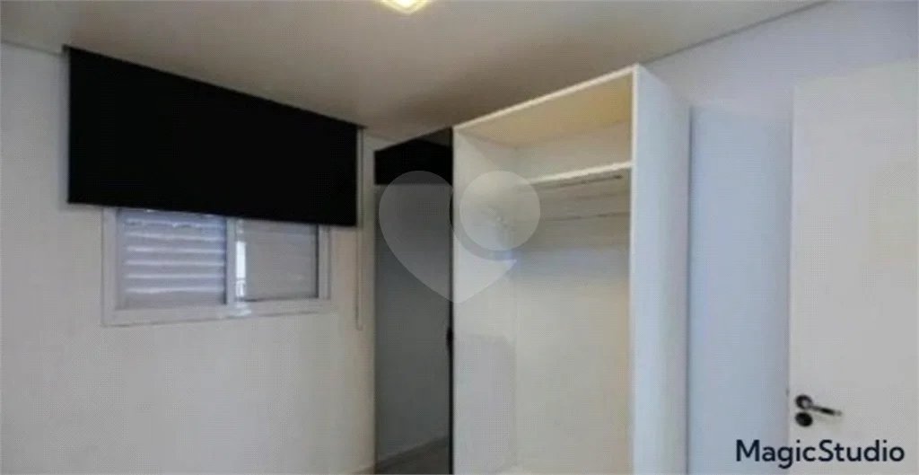 Apartamento com 50m² , 2 dormitórios , 1 vaga , à venda no Jardim Aricanduva