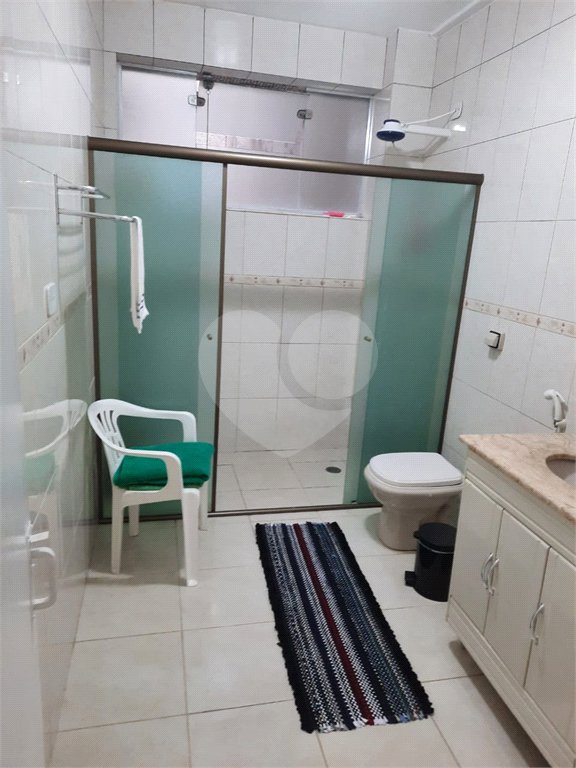 Apartamento à venda de 150m², 3 dorms na Bela Vista.