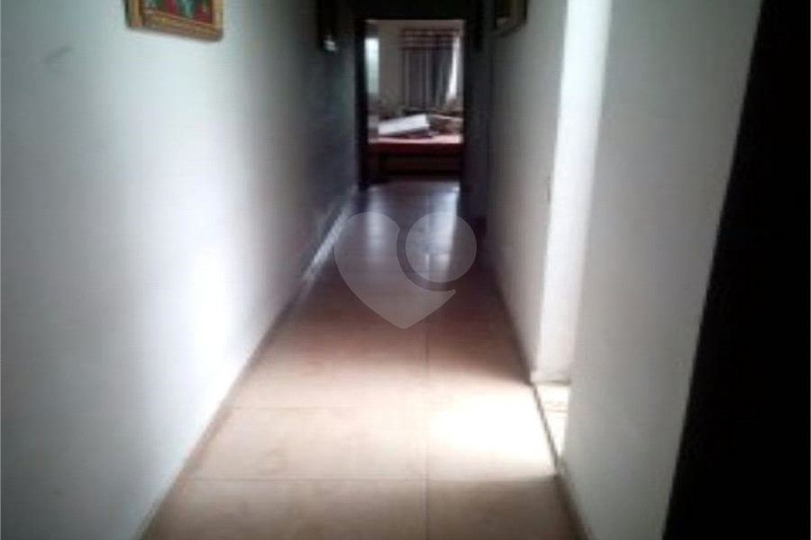 Casa na região de Itaquera