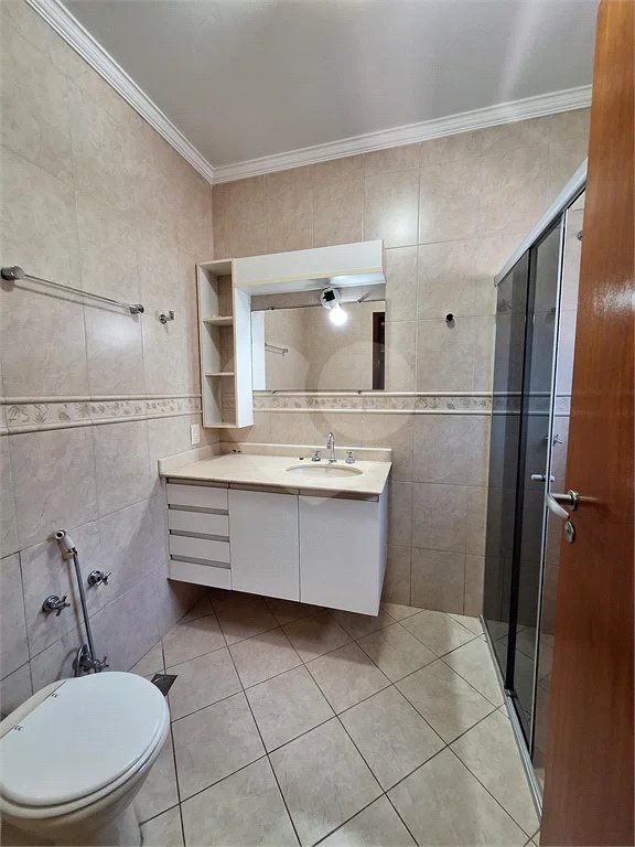Casa Venda no Condomínio Jardim Paulista em Vinhedo/SP