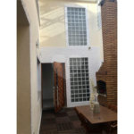 Casa a Venda Bom Retiro