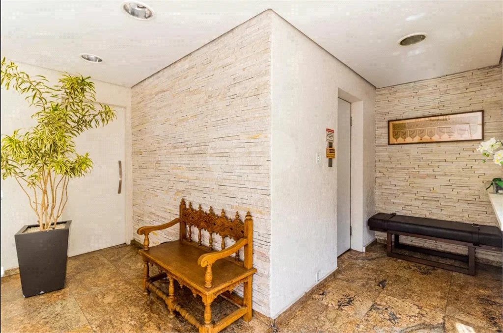Apartamento à venda com 167m², 3 quartos e 2 vagas