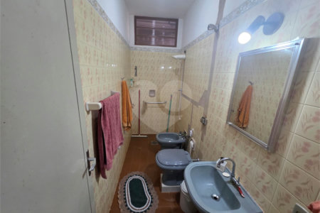 Sitio Granjeiro região de Água Vermelha 6,5 Alqueires (16,5 Hectares)