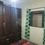 Vendo excelente Casa Térrea no Cidade Aracy II, em São Carlos SP.