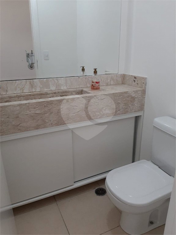 Apartamento de 89 m² à venda no Ipiranga — 3 dormitórios e 2 vagas