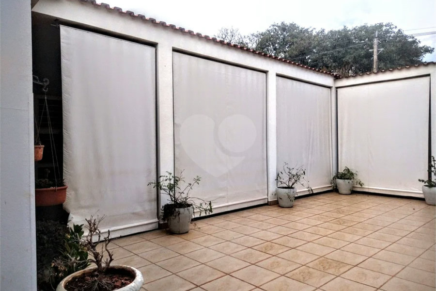 Linda Casa à venda em Piracicaba no bairro Nova Piracicaba