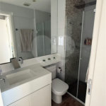 APARTAMENTO 96 M2 COM 3 DORMITÓRIOS 1 SUÍTE 2 VAGAS DEPÓSITO PRIVATIVO IPIRANGA