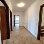 Casa Venda no Condomínio Jardim Paulista em Vinhedo/SP