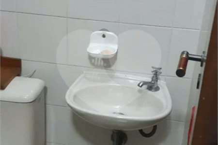 Apartamento 3 dorm, 1 suíte, 2 vagas no Belém