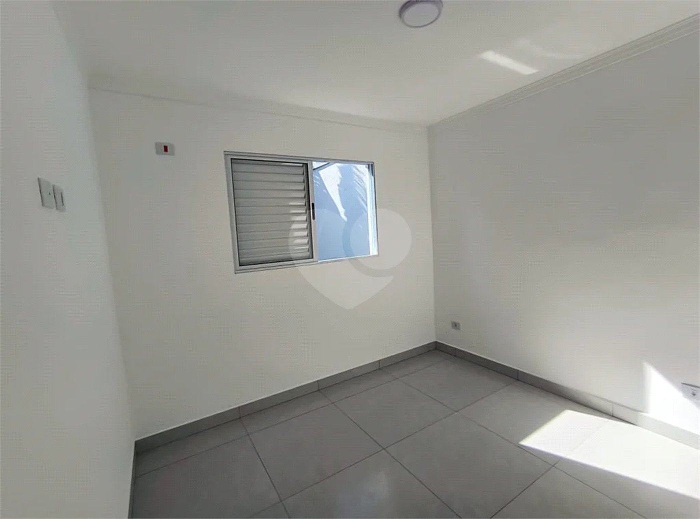 Sobrado Novo à venda com 3 quartos -02 Vagas 95 m² -- Jardim Líbano -São Paulo -SP