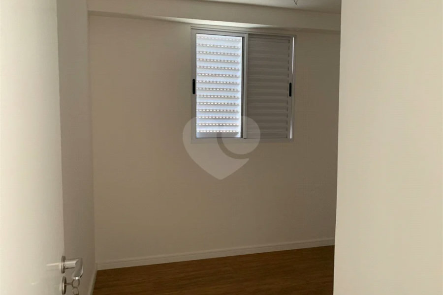 Venda Apartamento 3 Dormitórios (1 Suíte) - Prime América Residence - Piracicaba-SP