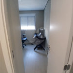 Apartamento 65 metros, com 1 dorm e 1 vagas no Belenzinho pertinho do Metro.
